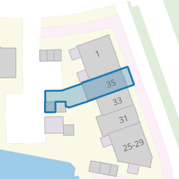 Perceel HLD02-O-5061