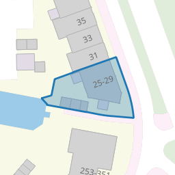 Perceel HLD02-O-5063