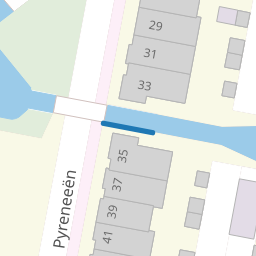 Perceel HLD02-O-5067