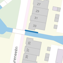 Perceel HLD02-O-5068