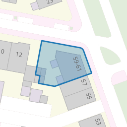 Perceel HLD02-O-5071