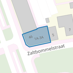 Perceel HLD02-O-5077