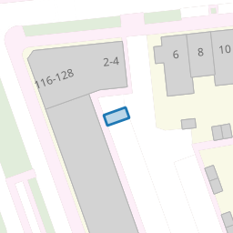 Perceel HLD02-O-5079