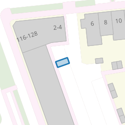 Perceel HLD02-O-5080