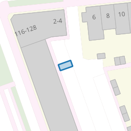 Perceel HLD02-O-5081