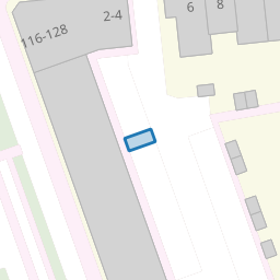 Perceel HLD02-O-5083