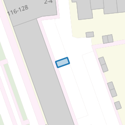 Perceel HLD02-O-5084