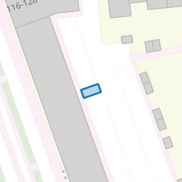 Perceel HLD02-O-5085