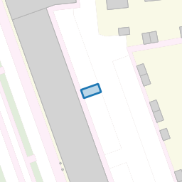 Perceel HLD02-O-5086