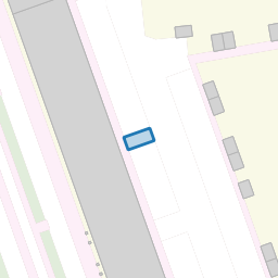 Perceel HLD02-O-5087