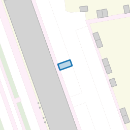 Perceel HLD02-O-5088