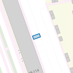 Perceel HLD02-O-5090