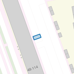 Perceel HLD02-O-5091