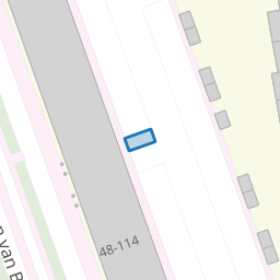 Perceel HLD02-O-5092