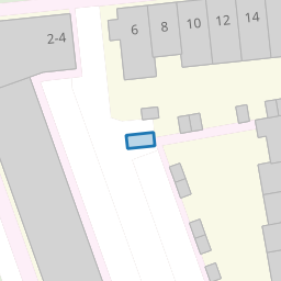 Perceel HLD02-O-5094