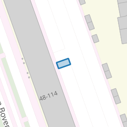 Perceel HLD02-O-5095