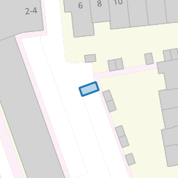 Perceel HLD02-O-5097