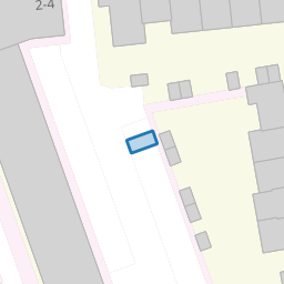 Perceel HLD02-O-5098