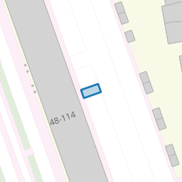 Perceel HLD02-O-5099