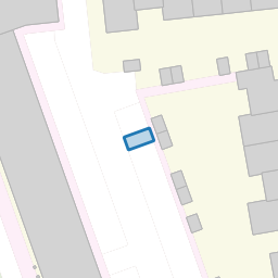 Perceel HLD02-O-5100