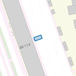 Perceel HLD02-O-5101