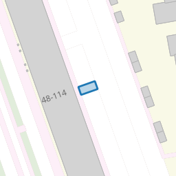 Perceel HLD02-O-5103