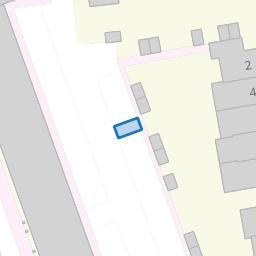 Perceel HLD02-O-5104