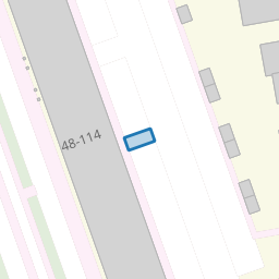 Perceel HLD02-O-5105