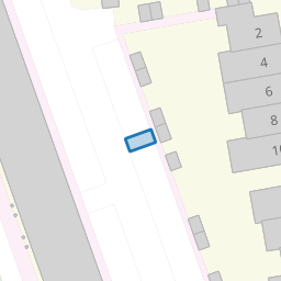 Perceel HLD02-O-5110