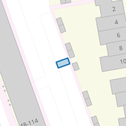 Perceel HLD02-O-5112