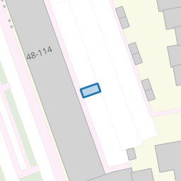 Perceel HLD02-O-5113