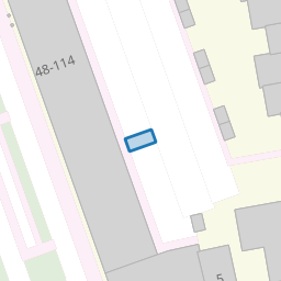 Perceel HLD02-O-5115