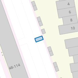 Perceel HLD02-O-5116