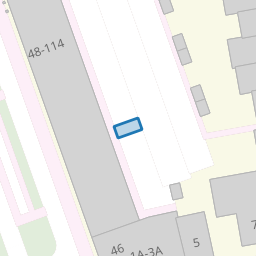 Perceel HLD02-O-5117