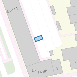 Perceel HLD02-O-5119