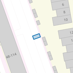 Perceel HLD02-O-5120