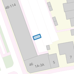 Perceel HLD02-O-5121