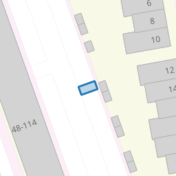 Perceel HLD02-O-5122