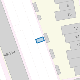 Perceel HLD02-O-5123