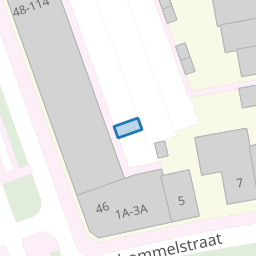 Perceel HLD02-O-5124