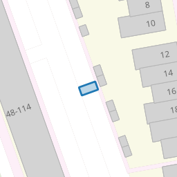 Perceel HLD02-O-5125