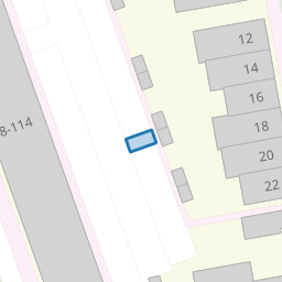 Perceel HLD02-O-5129