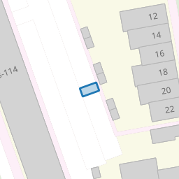 Perceel HLD02-O-5130