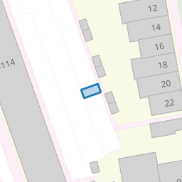 Perceel HLD02-O-5131