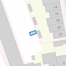 Perceel HLD02-O-5132