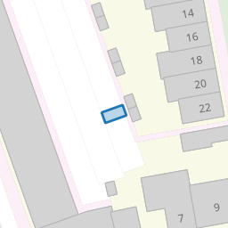 Perceel HLD02-O-5133