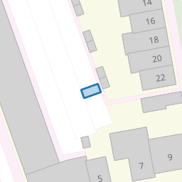 Perceel HLD02-O-5134