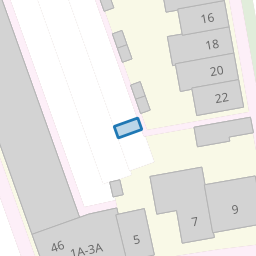 Perceel HLD02-O-5135