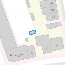 Perceel HLD02-O-5137