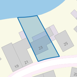 Perceel HLD02-O-5142